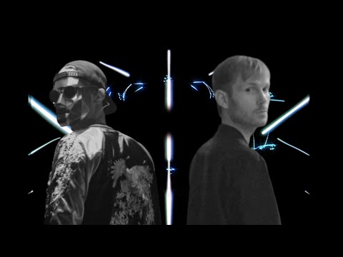 Satin Jackets & David Bay - Avalanche