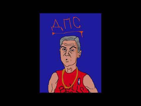 Big Do x Random x Katarza x Storgor x Dobbla Galiot - CYPHER