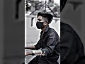 Sandakari Neethan Song Remix Tamil Ll Black Lovers Mowni Kiki Whatsapp Status Tamil Ll Ammu Editz