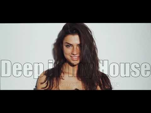 Andrey Exx & Max Lyazgin Feat. Casey - Extasy (Sharapov Remix)