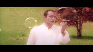 Kaisi Hai Ye Rut - Dil Chahta Hai | Aamir Khan | Shankar Ehsaan Loy