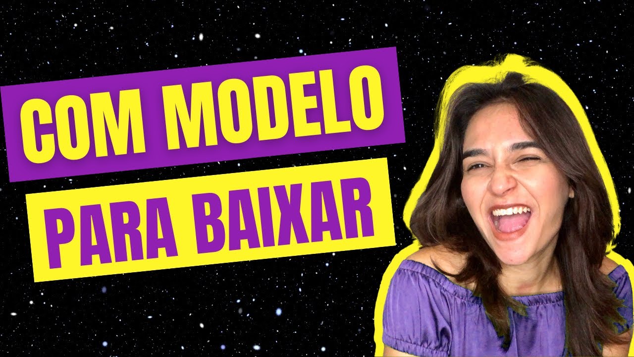 COMO FAZER INTRODUÇÃO DE TCC COM EXEMPLO