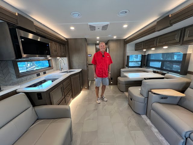 Preview image of the linked video