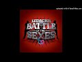 Ludacris - My Chick Bad (Remix) (Ft. Diamond, Trina & Eve)