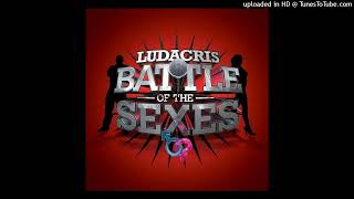 Ludacris - My Chick Bad (Remix) (Ft. Diamond, Trina &amp; Eve)