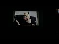 Meet The Robinsons Teaser Trailer 1