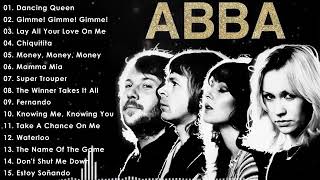 Download lagu ABBA Greatest Hits Full Album 2025   Best Songs of ABBA   ABBA Gold Ultimate #abba mp3 Download lagu ABBA Greatest Hits Full Album 2025   Best Songs of ABBA   ABBA Gold Ultimate #abba mp3
