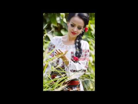 Loredana Streche - Arza-l focu` de iubit - Doina