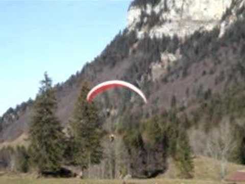 birdy sigma6 - hautnah ...