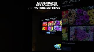 Download lagu LG 2023 C3 & G3 OLED TV Picture Wizard | AI Generated TV Settings mp3 Download lagu LG 2023 C3 & G3 OLED TV Picture Wizard | AI Generated TV Settings mp3