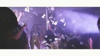 Slaughterhouse - Throw It Away VIDEO TEASER