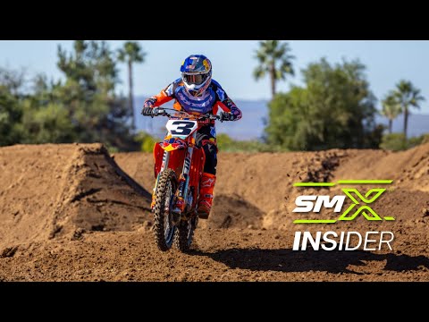 SMX Insider – Season 3 – Episode 39 – Silly Season Update