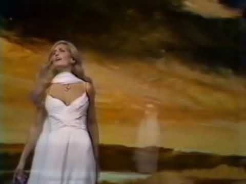 Dalida le spectacle est fini - مترجمة