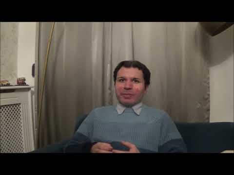 Foxy talks about plans for 2026