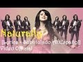 Selena Gomez - Naturally [Lyrics + Subtitulado Al ...