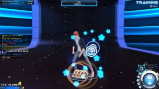 Get Your Money  - Will i am