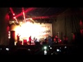 Антитіла - Бери своє (live in Kiev 11.10.2014) 
