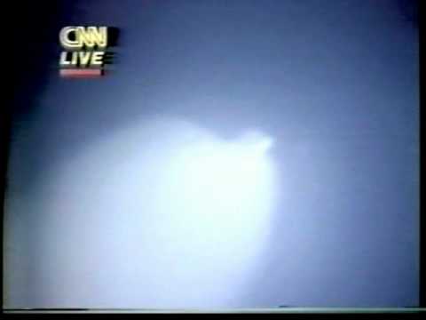 Watch the Launch