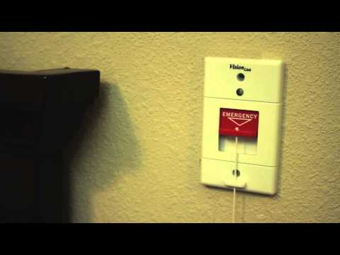 Villas of Hollybrook - One Bedroom