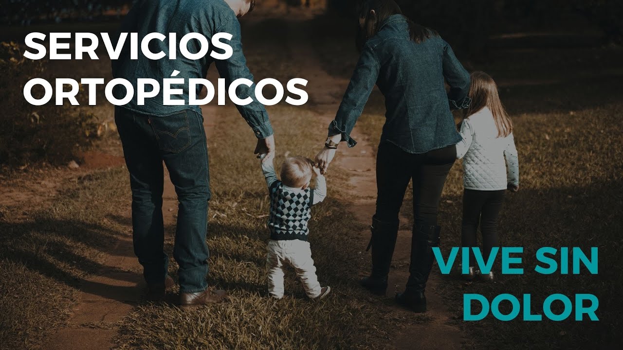 Cesar Augusto Cerda Garcia-34