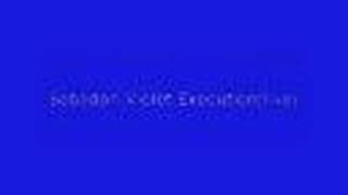 Sebadoh-Violet Execution(live)