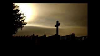 10,000 Reasons cover by Doug Engle