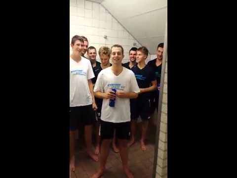 Ice bucket nominatie sliedrecht sport heren 1