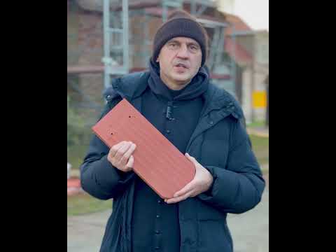 Obrazek poglądowy filmu YouTube