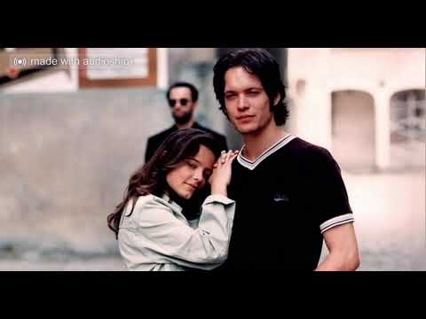 Krzysztof Antkowiak - Kiedy chcę odejść