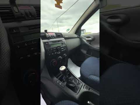 фото fiat stilo stilo 0