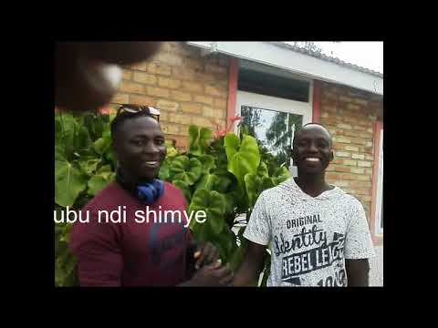 sinzagusiga official lyrics