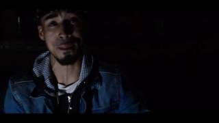 CorettaScott Video -  JTruthPA