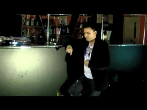 Nicolae Guta si Fara de la Medias - Am nevoie doar de tine.avi