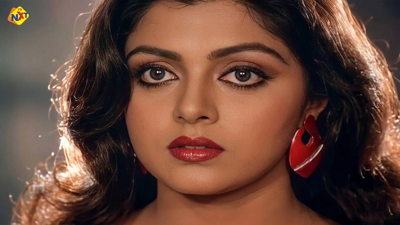 Khaidi No 786 Malayalam Movie Part -03 | Chiranjeevi | Bhanupriya | Kota Srinivasa Rao | TVNXT