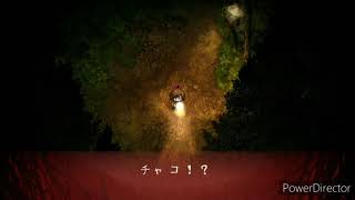 深夜廻独り言