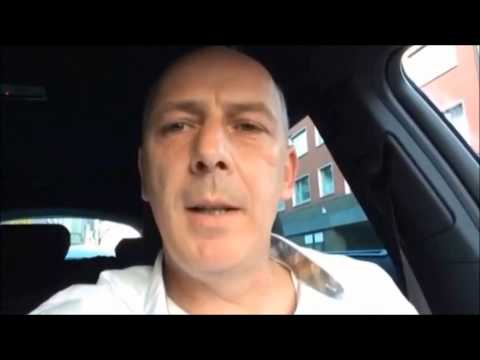 Super-Mariooooooo und der FCS!