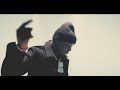 Kevo Muney Leave Some Day Remix Feat Lil Durk Official Music Video