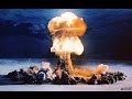 Считают ли японцы, что атомные бомбы на Японию сбросила Россия? 