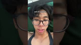 matpat game theory videos be like: