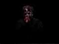 Insane Clown Posse Juggalo Funhouse Tour LIVE 1998