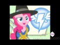 My Little Pony Season 4 Episode 21 Wonderbolts ...