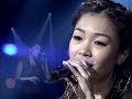 Lena Park (박정현) - When She Loved Me (Sarah ...