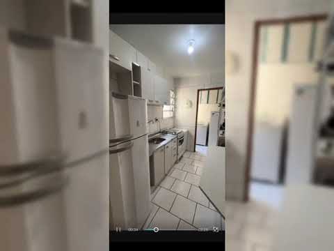 Vídeo
