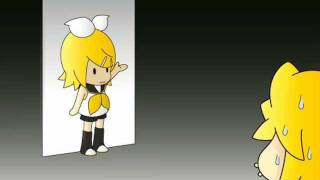 Cover art for Koigoko Robotto