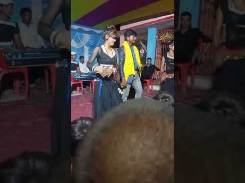 Power By Chamar Ji Manjeev Pardeshi Stegh Shoh Super hit