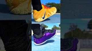 Qual o Melhor JA Morant 3 ou LeBron 23? Comparativo completo