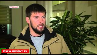 Всемирные воздушные игры «World Air Games» завершились в Дубае