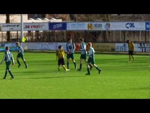 DSV C1   Nulandia C1 051