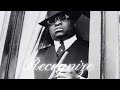 Scarface Recognize