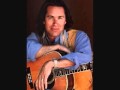 Dan Fogelberg & Tim Weisberg - The Power Of Gold (w/ lyrics)
